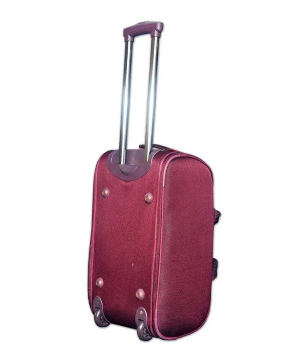 Trolly%20Duffle%20Bag%2022"%20-%20Image%204