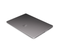 MSI Creator Z16 | i7-11800H | RTX 3060 | 16GB RAM | 512GB SSD | 16″ QHD 120Hz Touchscreen Display. 
