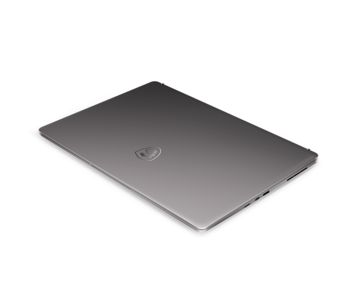 MSI%20Creator%20Z16%20%7C%20i7-11800H%20%7C%20RTX%203060%20%7C%2016GB%20RAM%20%7C%20512GB%20SSD%20%7C%2016%E2%80%B3%20QHD%20120Hz%20Touchscreen%20Display%20-%20Image%205