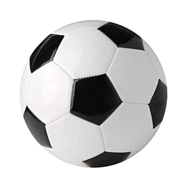 Size%205%20Soccer%20Balls%20Classic%20Soccer%20Ball%20Set%20-%20Includes%20Sizes%205%20with%20Pump%20Needle%20Perfect%20for%20Training,%20League%20Games&Gift%20Easy%20to%20Use%20-%20Image%205