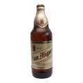 San Migule Beer Pale Pilsen 650ML Set Of 12. 