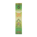 Puja Samagri Shiv Pujari Incense Stick. 