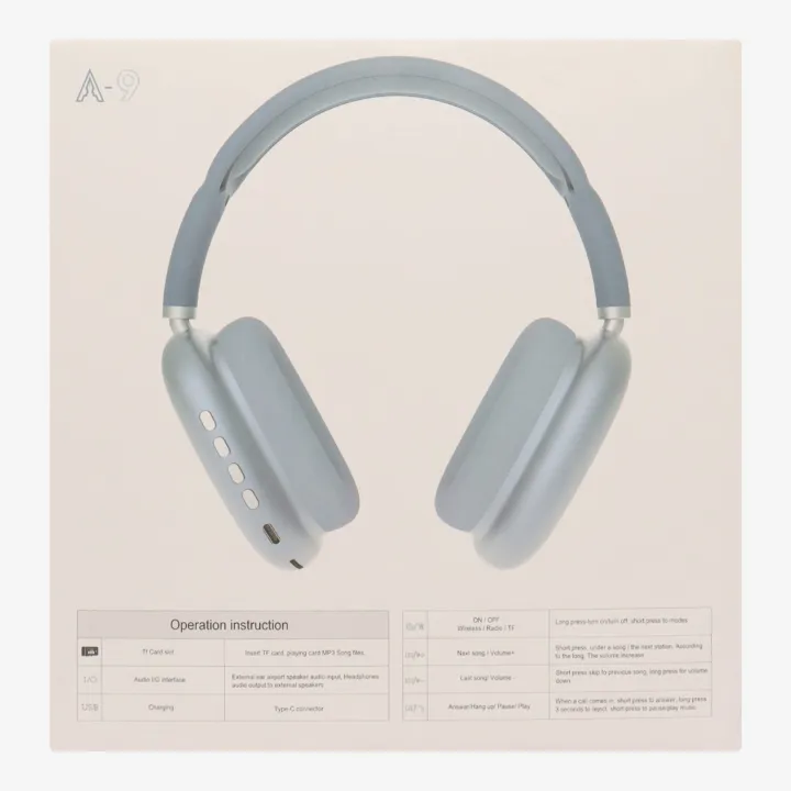 p9%20headphones%20-%20Image%206