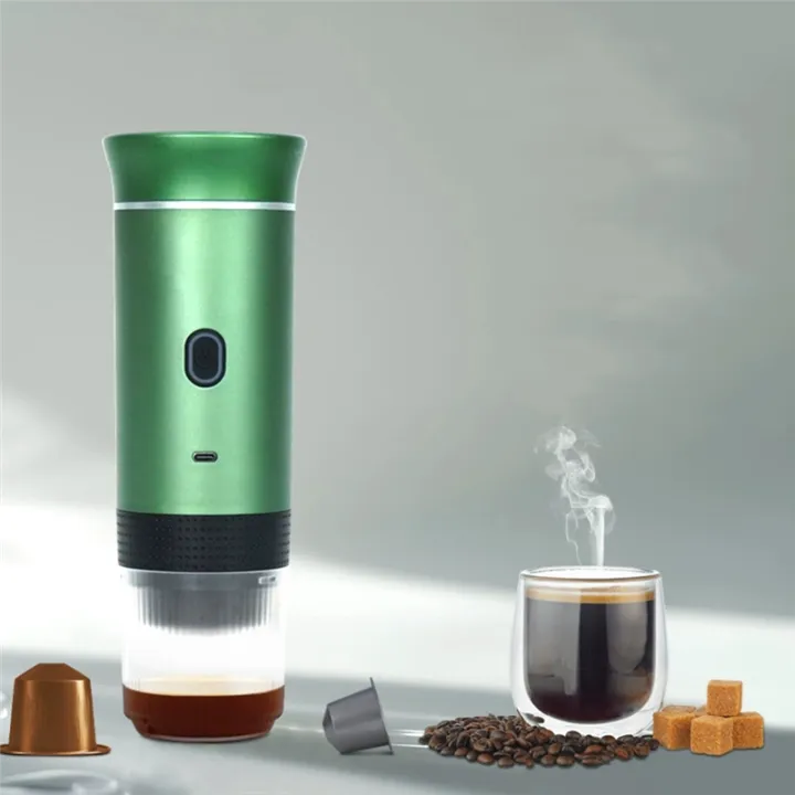 Portable%20Electric%20Espresso%20Coffee%20Maker%20Mini%20Travel%20Coffee%20Maker%20-%20Image%205