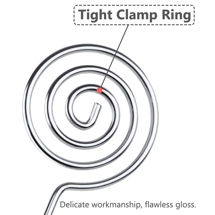 12%20PACK%20Table%20Number%20Holders%208.66%20Inches%20for%20Wedding%20Party%20(Silver)%20-%20Image%205