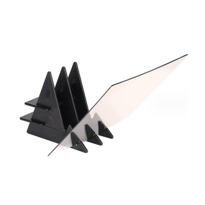 Projection Copy Drawing Board, Art Projector for Tracing, Tracing Projector for Drawing 1Pcs