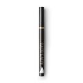 SACE LADY Liquid Eyeliner Waterproof Makeup Black Eye Liner Pencil Long Lasting Make Up Smudge-proof Pen Natural Brand Cosmetic. 