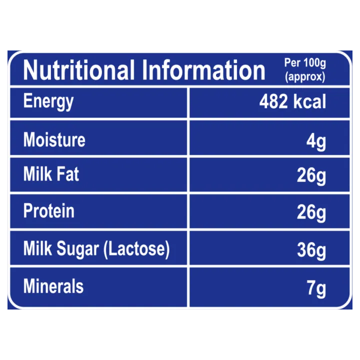Patanjali%20Cow's%20Whole%20Milk%20Powder%20500grm%20-%20Image%203