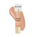Milani Cosmetics Glow Hydrating Skin Tint 210 By Prettyclick. 