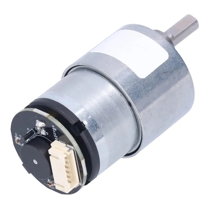 Speed%20Reduction%20Gear%20Motor%20with%20Encoder%20DC%2012V%20Electric%20Micro%20DC%20Geared%20Motor%20Supporting%20Forward%20Reverse%20Movement%20-%20Image%206