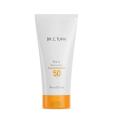 Dr. C Tuna Sun 50 SPF Body Lotion 150ML. 