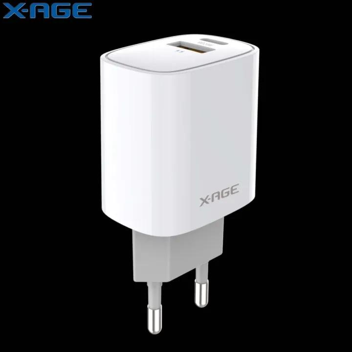 X-AGE%20XPDQC%2020W%20Charging%20Adapter%20-%20White%20-%20(XPDQC)%20-%20Image%203