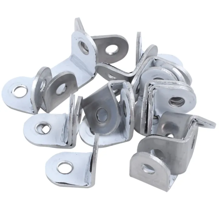 NCANRUI%2020Pcs%2020mm%20x%2020mm%2090%20Degree%20Shelf%20Support%20Corner%20Brace%20Angle%20Bracket%20-%20Image%202
