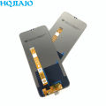 6.5'' Original For OPPO A31 2020 CPH2015 CPH2073 CPH2081 CPH2029 CPH2031 LCD Display Touch Screen Assembly Replacement Repair. 
