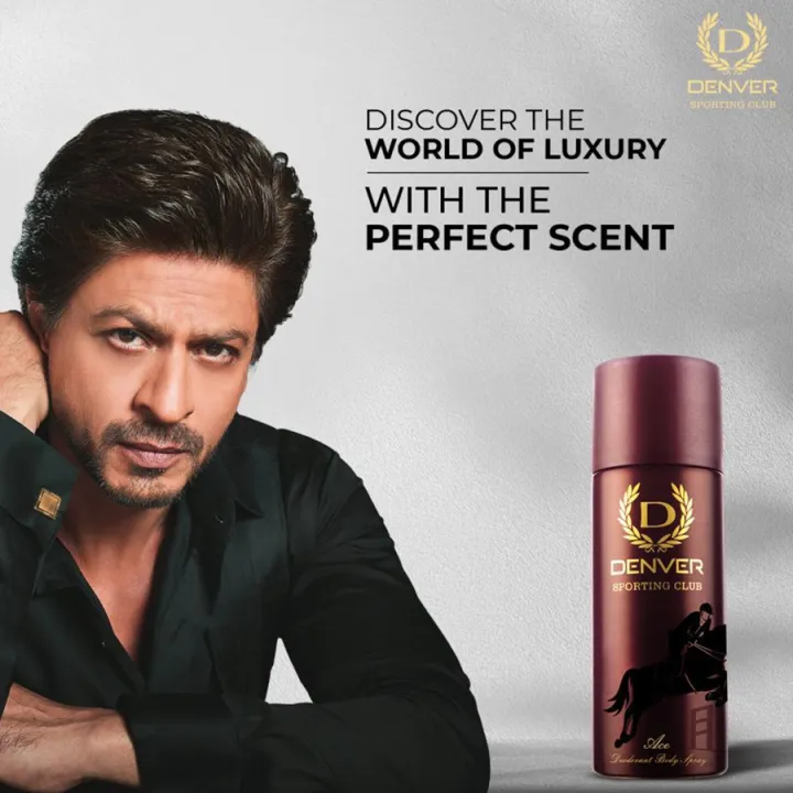Denver%20Ace%20Deodorant%20Body%20Spray%20for%20Men%20165%20ml%20-%20Image%202