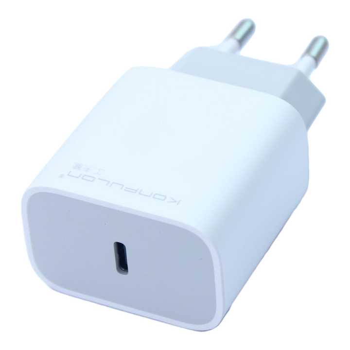 Konfulon%2020W%20USB%20&%20Type-C%20Power%20Adapter%20-%20Image%205