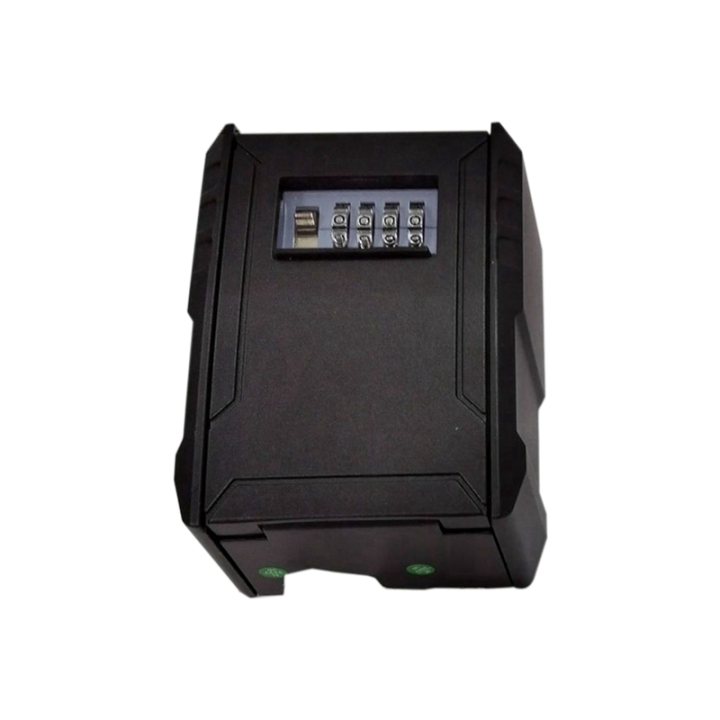 Password%20Key%20Box%20Wall%20Mounted%204%20Digits%20Password%20Key%20Storage%20Lock%20Box%20-%20Image%207