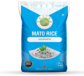 Mato Kalonuniya Rice 5kg. 