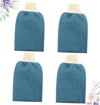 Korean%20Bath%20Gloves%20%E2%80%93%20Deep%20Exfoliating%20Body%20Scrub%20Mitts,%20Dead%20Skin%20Remover,%20Reusable%20Korean%20Exfoliation%20Gloves%20for%20Smooth%20&%20Glowing%20Skin%20-%20Image%202