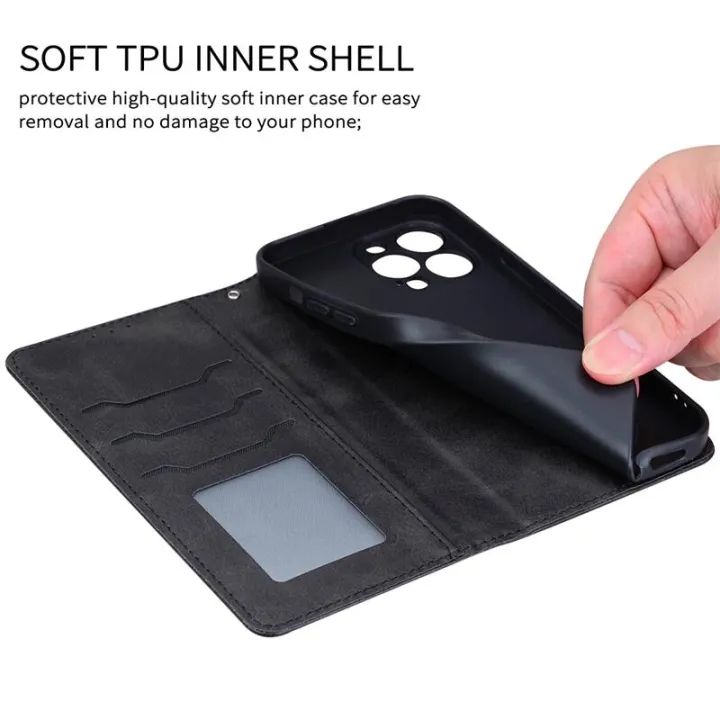 HOT%20For%20Moto%20G35%20Case%20Wallet%20Flip%20Leather%20Cover%20For%20Motorola%20Moto%20G35%205G%20Case%20Silicone%20Book%20Cover%20For%20Motorola%20G35%20G%2035%205G%20Case%20Capa%20-%20Image%206
