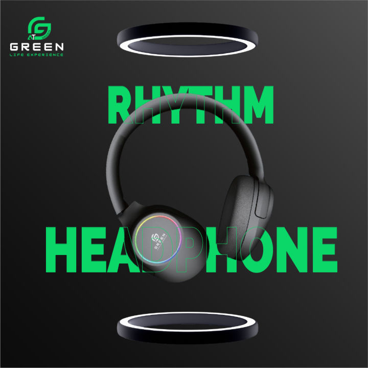 Green%20Rhythm%20Headphone%20%7C%2040mm%20Driver%20%7C%20Foldable%20%7C%2020%20Hours%20Playtime%20%7C%20TF%20Slot%20%7C%20High%20Definition%20Sound%20Quality%20%7C%20Radio%20Switching%20%7C%20150%20Hours%20Of%20Standby%20Time%20%7C%20RGB%20Light%20Effect%20%7C%205.3%20Bluetooth%20Version%20%7C%206%20Months%20Warranty%20%7C%20Black%20,%20Soft%20Almond%20&%20Silver%20Mist%20-%20Image%207