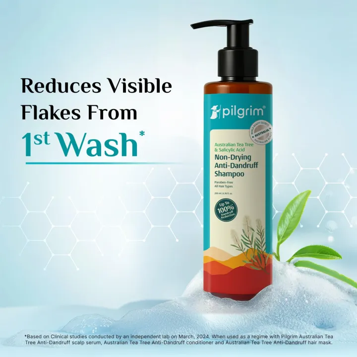 Pilgrim%20Australian%20Tea%20Tree%20Non-Drying%20Anti-Dandruff%20Shampoo%20For%20Prevents%20Dandruff%20Recurrence%20200%20ml%20-%20Image%205