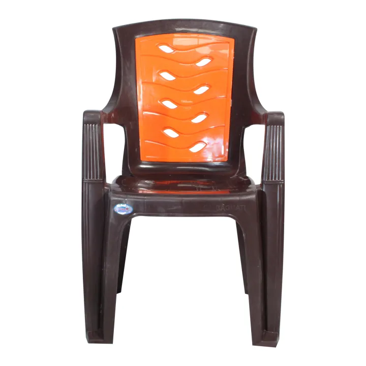 Bagmati%20Plastic%20Rectangular%20Table%20&%20Super%20Deluxe%20Chair%20Set%20(4%20Chairs%20And%201%20Table)%20-2101%20-%20Image%203