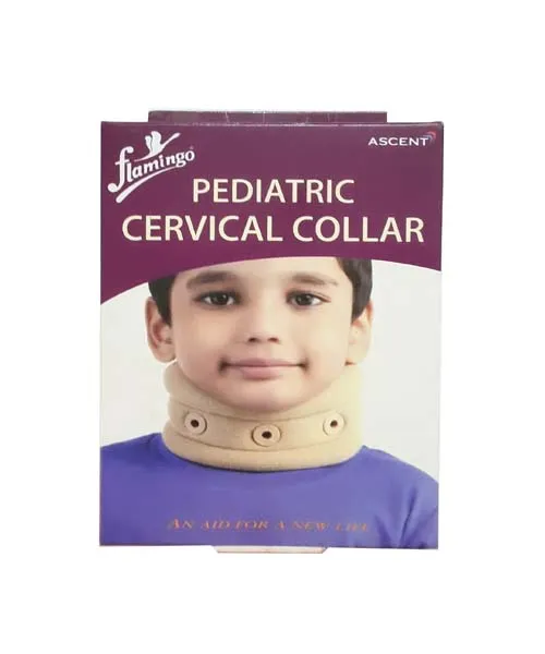 Pediatric%20Cervical%20Collar%20(Medium)%20-%20Image%202