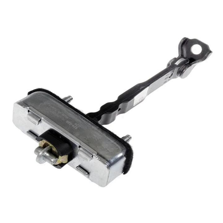 2X%20Front%20Left%20Driver%20Side%20Door%20Check%20Stopper%20for%20Sequoia%20Door%20Opening%20Limiter%20Assembly%2068620-0C021%20-%20Image%202