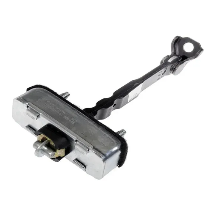 OYPFXMI%202X%20Front%20Left%20Driver%20Side%20Door%20Check%20Stopper%20for%20Sequoia%20Door%20Opening%20Limiter%20Assembly%2068620-0C021%20-%20Image%205