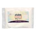 Choice Baking Powder - 80G. 