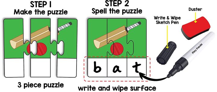 %E2%80%9CMake%20and%20Spell%20-%20Type%202%E2%80%9D%20%E2%80%93%20150%20Piece%20Spelling%20Puzzle%20-%20Learn%20to%20Spell%2050%20Three%20Letter%20Words%20-%20Educational%20Puzzles%20with%20Unique%20Write%20and%20Wipe%20Feature%20-%20Beautiful%20Colourful%20Pictures%20(Age%204+)%20-%20Image%203