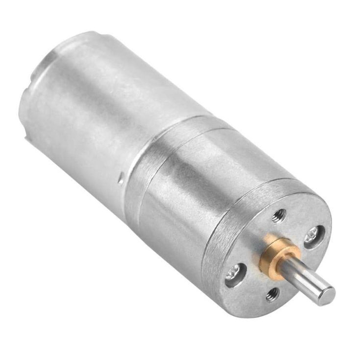 OUMERY%2025GA-370%20DC%2012V%20Mini%20Motor%20Speed%20Reduction%20Geared%20Motor%20for%20Electronic%20Lock(300RPM)%20-%20Image%204