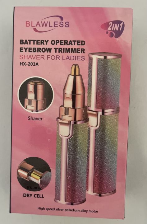 2%20In%201%20Battery%20Operated%20Eyebrow%20and%20Facial%20Trimmer%20Shaver%20for%20Women%20-%20Image%203