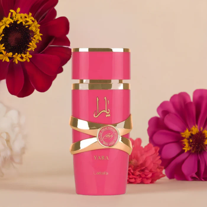 LATTAFA%20YARA%20CANDY%20EAU%20DE%20PARFUM%20FOR%20WOMEN%20100ML%20-%20Image%204