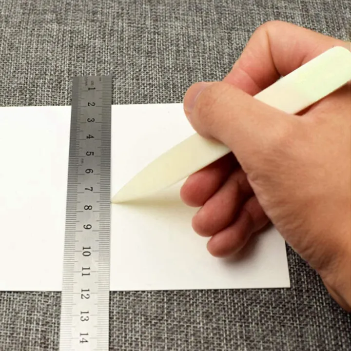 Leather%20Edge%20Beveler%20with%20Leather%20Skiving%20Tools,Daubers,Sanding%20Strip,%20Clips,Wood%20Leathercraft%20Edge%20Slicker%20Burnisher%20-%20Image%203