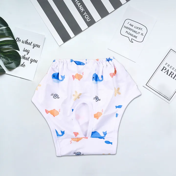 Trendiq%20Female%20Dog%20Sanitary%20Pants%20Breathable%20Reusable%20Dog%20Menstrual%20Pants%20with%20Cute%20Prints%20for%20Cats%20Dogs%20Hygiene%20Pet%20Diapers%20for%20Dog%20Heat%20Cycle%20-%20Image%203