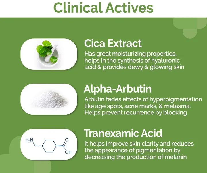 The%20Derma%20Co%205%25%20Cica-Glow%20Daily%20Face%20Moisturizer%20with%20Alpha%20Arbutin%20&%20Tranexamic%20Acid%20for%20Glowing%20Skin%20-%2050%20g%20-%20Image%203