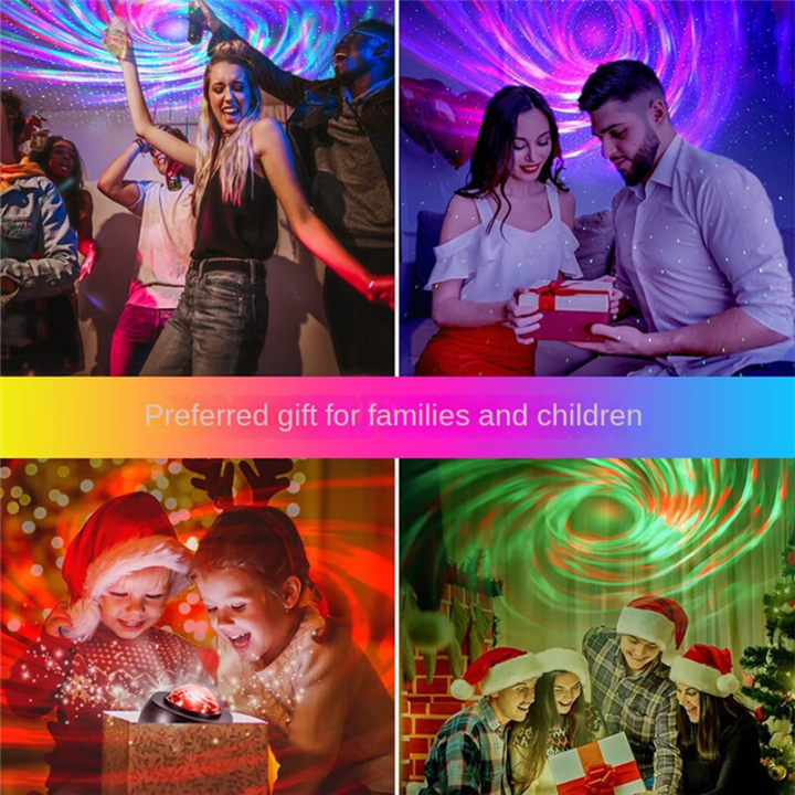 1Set%20Rotating%20Northern%20Light%20Way%20Starry%20Projection%20Light%20Mobile%20App%20Bluetooth%20Music%20Laser%20Ball%20Light%20Black%20-%20Image%204