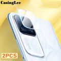 ProV30 Film Screen Lens Protection Lens Camera ProVivoPCS(2)V30 Glass Tempered Glass Case Vivo. 