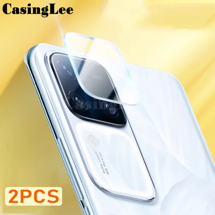 ProV30%20Film%20Screen%20Lens%20Protection%20Lens%20Camera%20ProVivoPCS(2)V30%20Glass%20Tempered%20Glass%20Case%20Vivo%20-%20Image%203