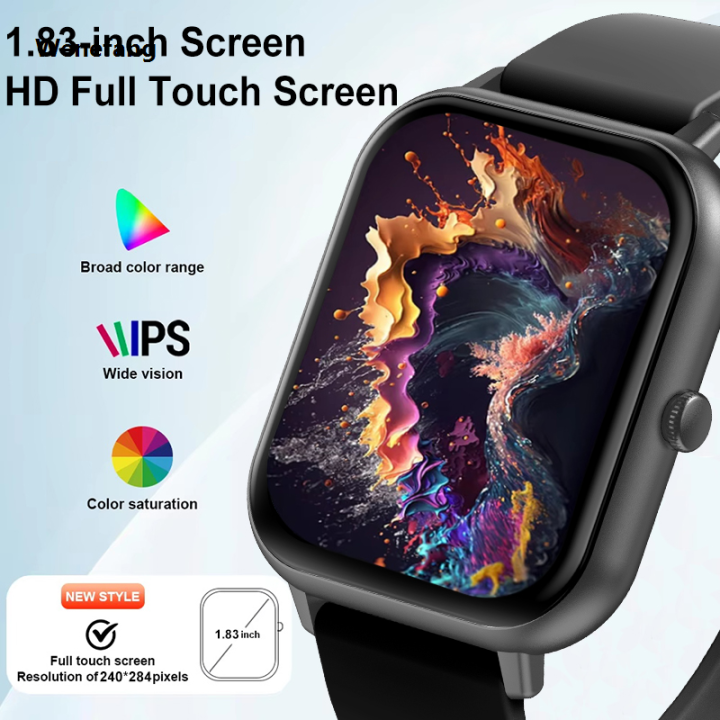 Wenefang%20For%20Xiaomi%202025%20New%20Smart%20Watch%20Men%20Bluetooth%20Call%20Fitness%20Tracker%202025%20Heart%20Rate%20IP68%20Waterproof%20Smart%20Watch%20Men%20Women%20IOS%20Android%20-%20Image%203