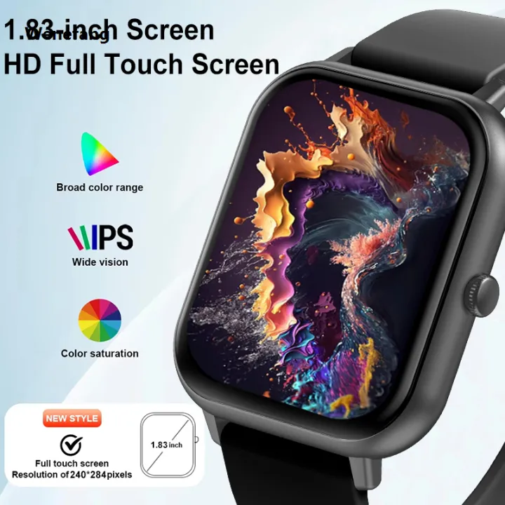 Wenefang%20For%20Xiaomi%202025%20New%20Smart%20Watch%20Men%20Bluetooth%20Call%20Fitness%20Tracker%202025%20Heart%20Rate%20IP68%20Waterproof%20Smart%20Watch%20Men%20Women%20IOS%20Android%20-%20Image%203