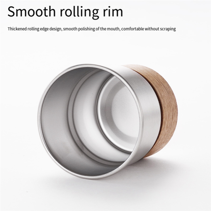 OUMERY%20Outdoor%20Anti-Scalding%20Camping%20Cup%20304%20Stainless%20Steel%20Water%20Cup%20Portable%20High-Temperature%20Coffee%20Cup%20Silver%20-%20Image%206