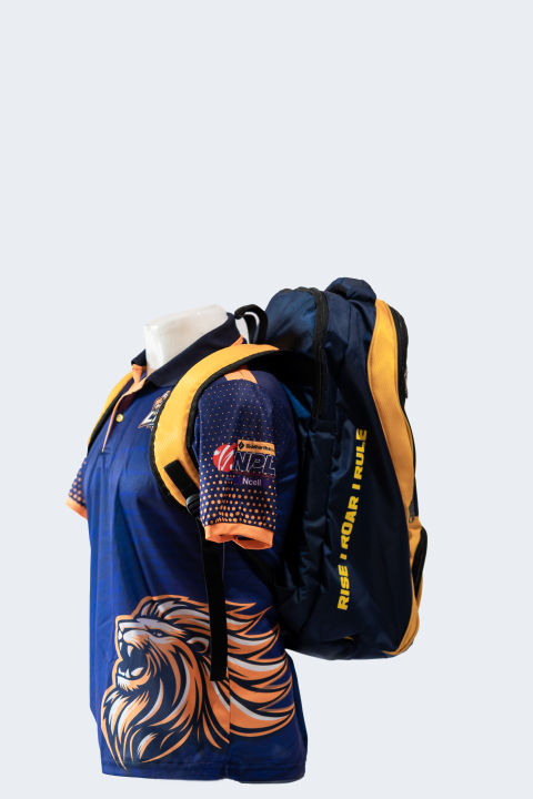 Lumbini%20Lions%20Npl%20-%20Official%20Jersey%20for%20Men%20and%20Women%20-%20Image%203