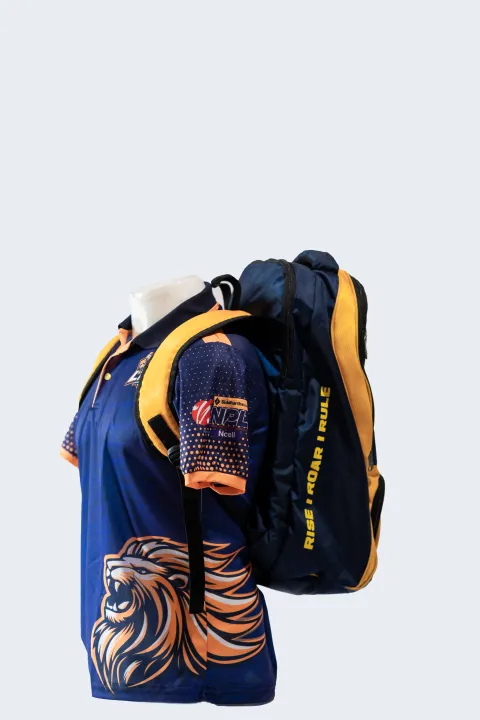 Lumbini%20Lions%20Npl%20-%20Official%20Jersey%20for%20Men%20and%20Women%20-%20Image%203