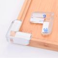 Babycare Corner Protector For Baby Safety (4 pcs) - For Babies |. 
