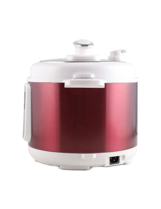 Baltraa%20Swift%20Electric%20Pressure%20Cooker-%202.2L%20-%20Image%206