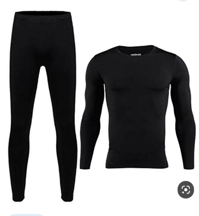 Black%20Sports%20Inner%20Compression%20Set%20For%20Men%20-%20Image%202