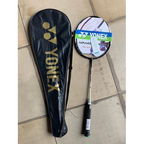 2%20In%201%20Badminton%20Racket%20With%20Bag%20%7C%20Yonex%20Badminton%20Racket%20-%202%20Pcs%20%7C%20Badminton%20Racket%20For%20Beginners%20%7C%20For%20Indoor/Outdoor%20Use%20-%20Image%202